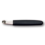 Mercer Cutlery 3/8" Melon Baller