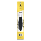 Mercer Cutlery Citrus Zester with Skin Packaging