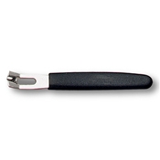 Mercer Cutlery Channel Knife