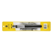 Mercer Cutlery Apple Corer with Skin Packaging