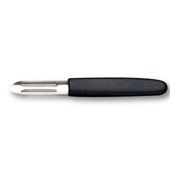 Mercer Cutlery Vegetable Peeler