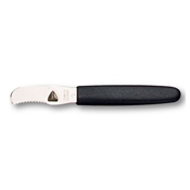 Mercer Cutlery Orange Peeler