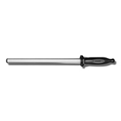 Mercer Cutlery 12" Diamond Sharpening Steel