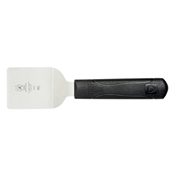 Mercer Cutlery 2.5" x 2.5" Mini Turner
