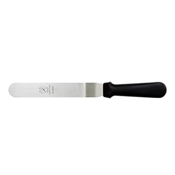 Mercer Cutlery 8" Spatula - Offset