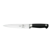 Mercer Cutlery 7" Forged Fillet Knife - Flexible