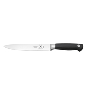 Mercer Cutlery 10" Forged Carving Knife