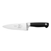 Mercer Cutlery 10" Forged Chef's Knife