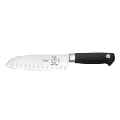 Mercer Cutlery Genesis Santoku 7" Knife