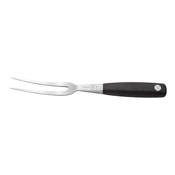 Mercer Cutlery 6" Forged Carving Fork