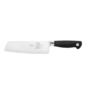 Mercer Cutlery 7" Forged Usuba Knife