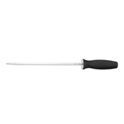 Mercer Cutlery 10" Sharpening Steel