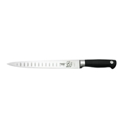 Mercer Cutlery 10" Forged Carving Knife - Granton Edge