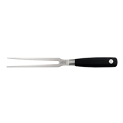 Mercer Cutlery 7" Forged Straight Fork