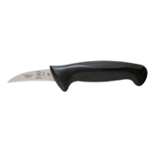 Mercer Cutlery 2.5" Forged Peeling Knife