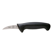 Mercer Cutlery 2.5" Peeling Knife