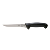 Mercer Cutlery 6" Boning Knife