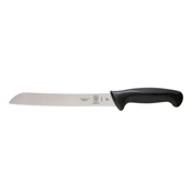 Mercer Cutlery 8" Bread Knife