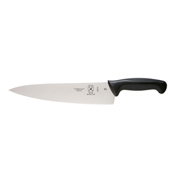 Mercer Cutlery 12" Chef's Knife