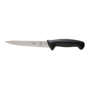 Mercer Cutlery 7" Fillet Knife - Flexible