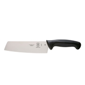 Mercer Cutlery 7" Usuba Knife