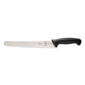 Mercer Cutlery 10" Wide Bread Knife