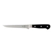Mercer Cutlery 6" Forged Riveted Boning Knife - Flexible