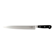 Mercer Cutlery 10" Forged Riveted Carving Knife