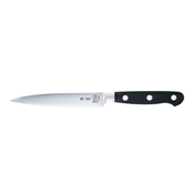 Mercer Cutlery 5" Forged Riveted Utility Knife