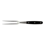 Mercer Cutlery 6" Forged Riveted Fork