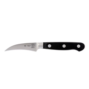 Mercer Cutlery 2.5" Forged Riveted Peeling Knife