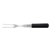 Mercer Cutlery 8" Cook's Fork