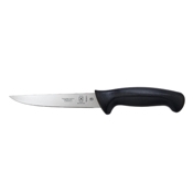 Mercer Cutlery 6" Wide Boning Knife