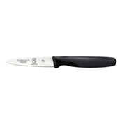 Mercer Cutlery 3" Paring Knife