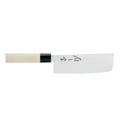 Mercer Cutlery 7" Usuba Knife