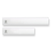 Mercer Cutlery 6" x 2" Knife Guard