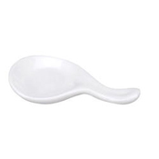 Vertex RB-SR Rubicon Spoon Rests