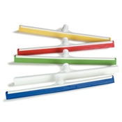Carlisle One-Piece 24" Squeegee