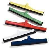 Carlisle 18" Squeegee