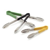 Carlisle Dura-Kool 16" Tong