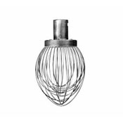 Univex Wire Whip for 60 Qt. bowl, Stainless Steel Wire