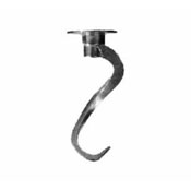 Univex Dough Hook for 12 Qt. bowl