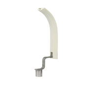 Univex 20 Qt Bowl Scraper
