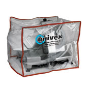 Univex For Large Slicers & Grinders