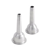 Univex-1/2" Sausage Stuffer