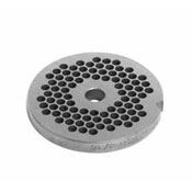Univex-3/8" Plate