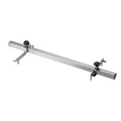 Univex Clamp Sliding Frame