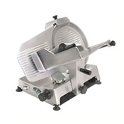 Univex 4512 Prepsaver Slicer