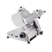 Univex Duro 7512 Slicer