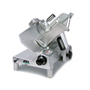 Univex 9512 Max Slicer